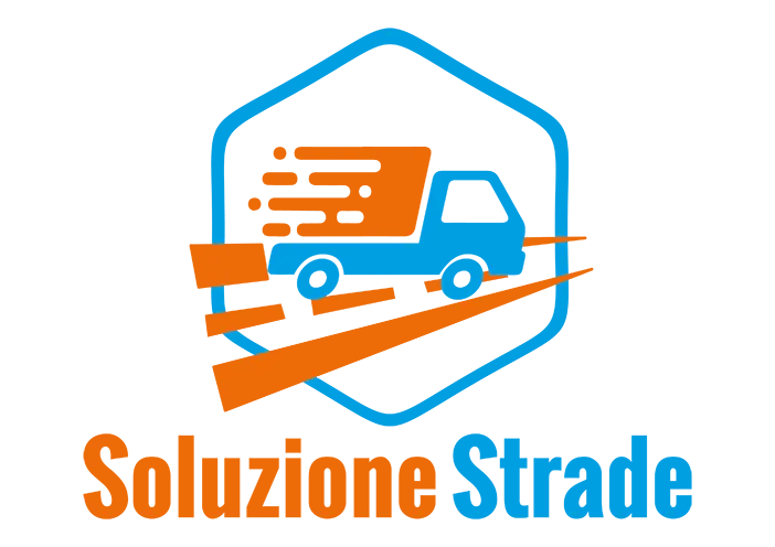SoluzioneStrade_logo