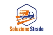 Soluzione Strade - Servizio Assistenza Stradale H24