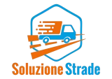 SoluzioneStrade_logo Assistenza Stradale