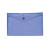 SG2663 Kon - Busta Pvc trasparente - 200PZ - immagine 6