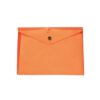 SG2663 Kon - Busta Pvc trasparente - 200PZ - immagine 5