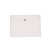 SG2663 Kon - Busta Pvc trasparente - 200PZ - immagine 4
