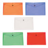 SG2663 Kon - Busta Pvc trasparente - 200PZ