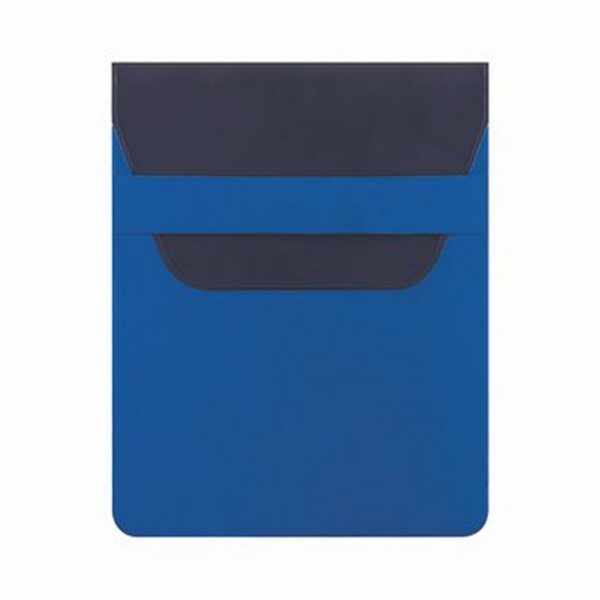 SG2723 Slimdok - Porta Libretto Moto - 100pz - immagine 5