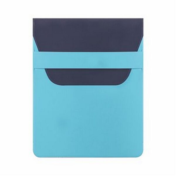 SG2723 Slimdok - Porta Libretto Moto - 100pz - immagine 6