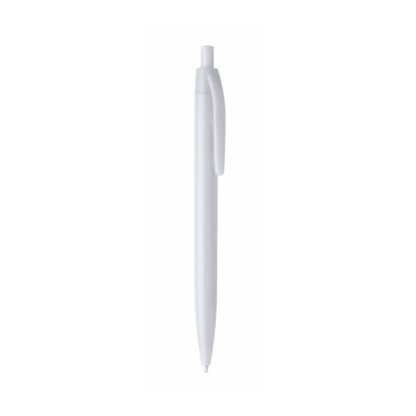 5043bianco