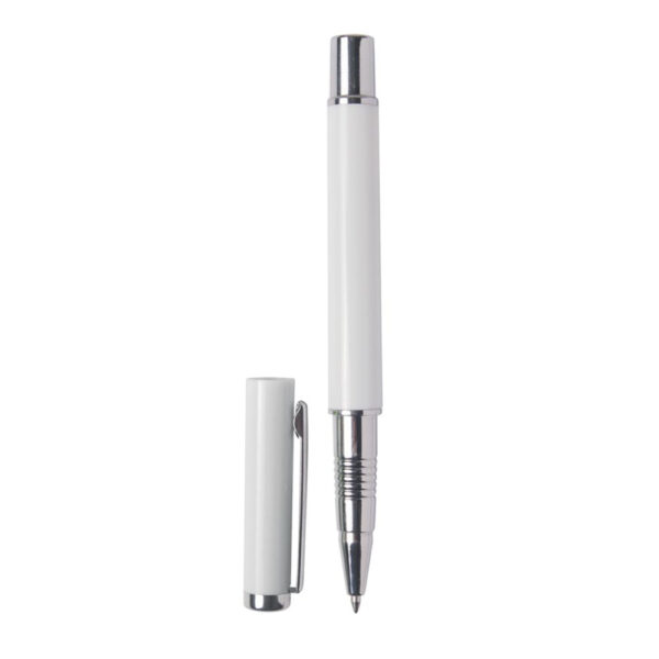 SG5227 Tinta - Penna Roller Con Cappuccio - 100pz - immagine 3