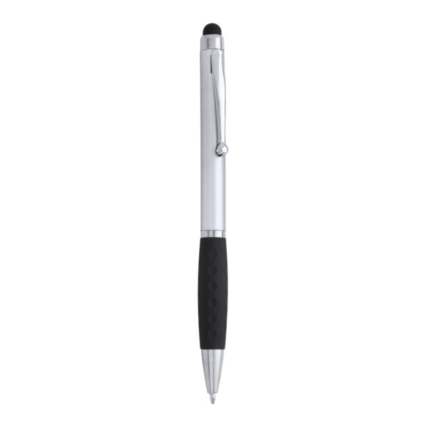 SG5267 Sakura - Penna Sfera - 100PZ - immagine 6