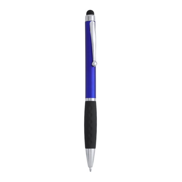 SG5267 Sakura - Penna Sfera - 100PZ - immagine 5