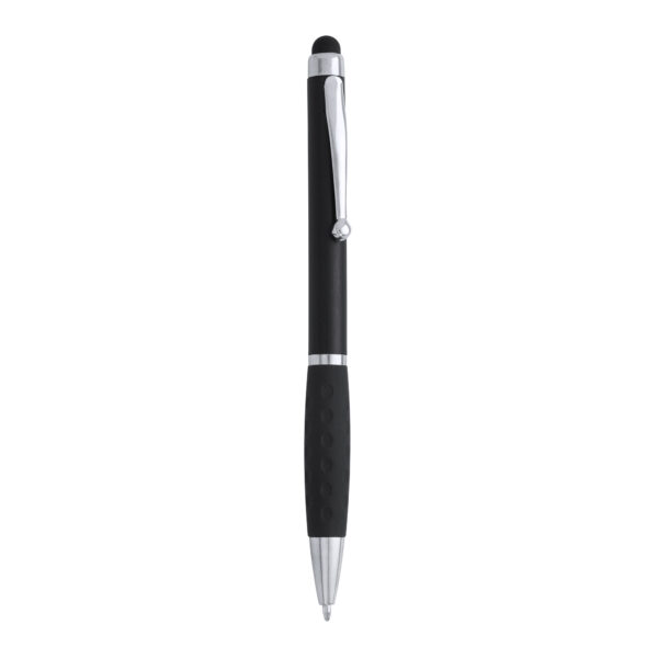 SG5267 Sakura - Penna Sfera - 100PZ - immagine 4