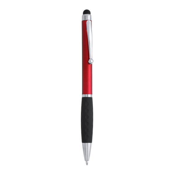 SG5267 Sakura - Penna Sfera - 100PZ - immagine 3