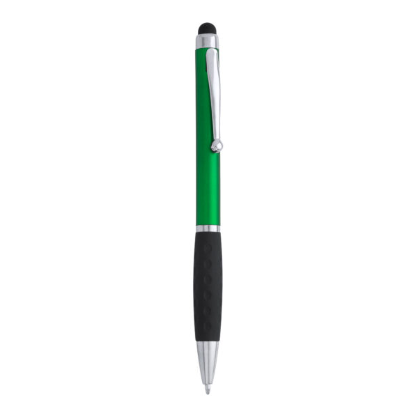 SG5267 Sakura - Penna Sfera - 100PZ - immagine 2