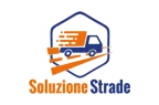 Soluzione Strade - Servizio Assistenza Stradale H24