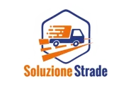 Soluzione Strade - Servizio Assistenza Stradale H24