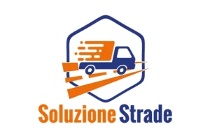 Soluzione Strade web white glow