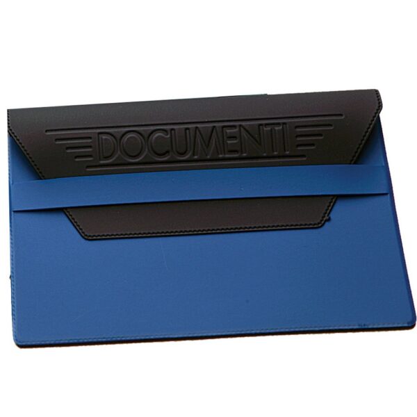 SG2718 Doks - Porta Documenti - 100pz - immagine 10