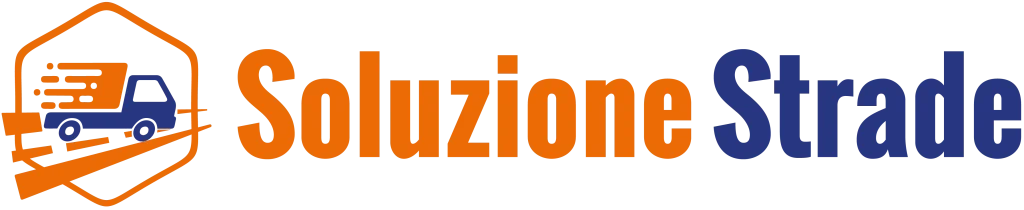 logo-soluzione-strade-orange-blue